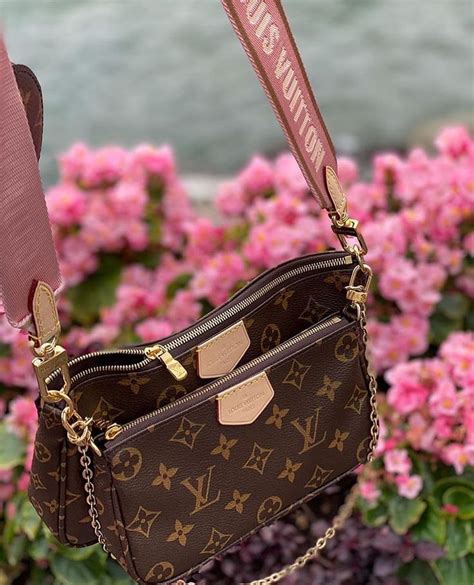 louis vuitton small crossbody backpack|Louis Vuitton crossbody bag sale.